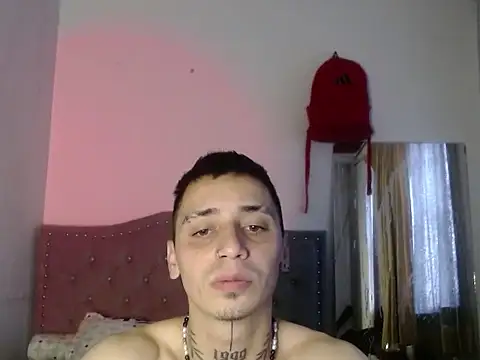 Snapshot of xalejo_max chatting on October 22, 2025, 8:30 pm xalejo max online show from October 22, 2025, 8:30 pm