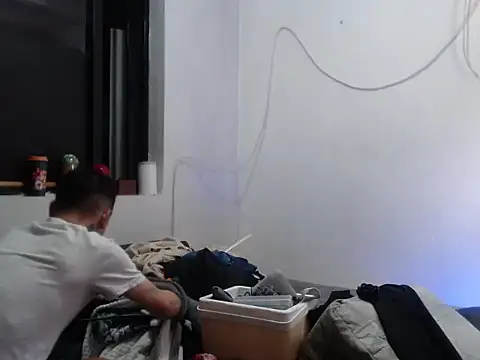 Snapshot of xalejo_max chatting on November 13, 2025, 5:06 pm xalejo max online show from November 13, 2025, 5:06 pm