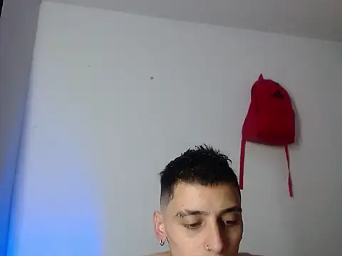 Snapshot of xalejo_max chatting on November 7, 2025, 4:33 pm xalejo max online show from November 7, 2025, 4:33 pm