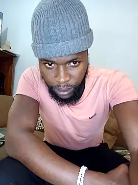 smith lolah online show from September 24, 2025, 9:21 pm