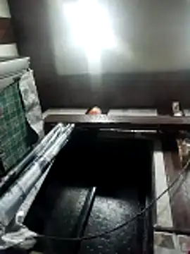 kashih 78 online show from February 3, 2026, 1:16 pm