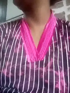 kashih 78 online show from October 11, 2025, 9:54 am