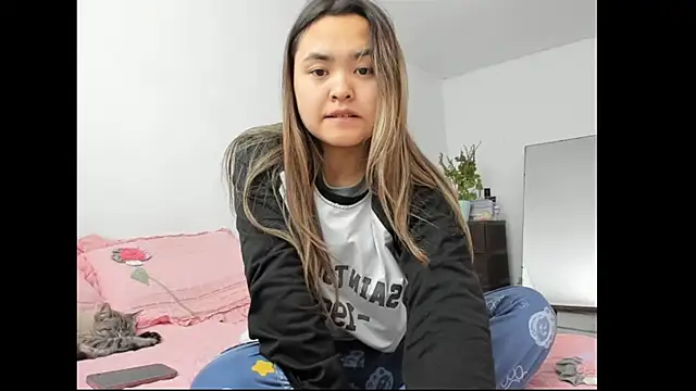 saika blush online show from January 14, 2026, 6:28 am