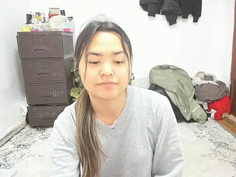 Snapshot of saika_blush chatting on April 23, 2026, 6:20 am saika blush online show from April 23, 2026, 6:20 am