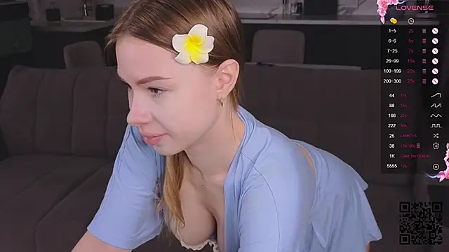 Snapshot of Sara_kaya chatting on December 14, 2025, 4:56 pm Sara kaya online show from December 14, 2025, 4:56 pm