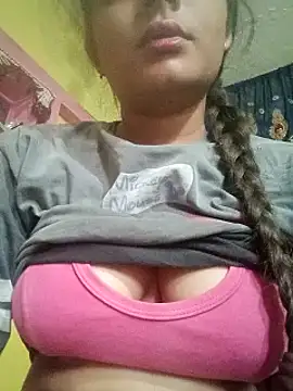 Hot siiii online show from October 17, 2025, 12:58 am