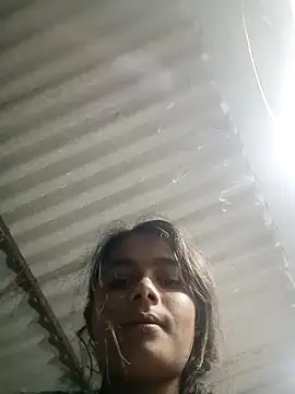 Hot siiii online show from October 11, 2025, 1:56 pm