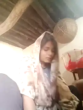 Hot siiii online show from November 11, 2025, 2:39 am