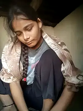 Hot siiii online show from November 3, 2025, 2:50 am