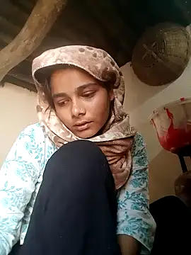 Hot siiii online show from November 6, 2025, 4:16 am