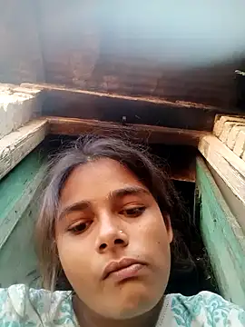 Hot siiii online show from November 4, 2025, 3:54 am