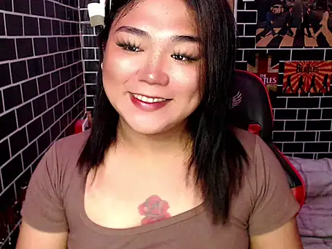 Snapshot of luluakovi_69 chatting on September 25, 2025, 9:26 am luluakovi 69 online show from September 25, 2025, 9:26 am