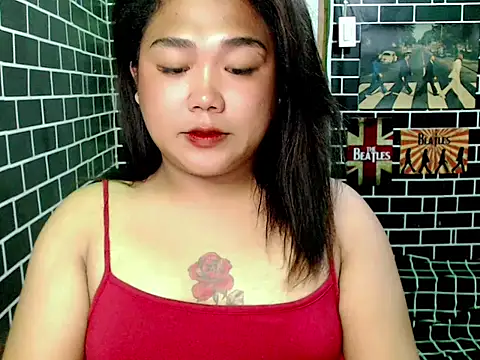 Snapshot of luluakovi_69 chatting on November 20, 2025, 6:41 pm luluakovi 69 online show from November 20, 2025, 6:41 pm