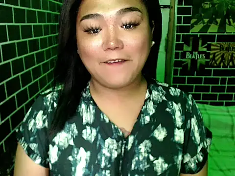 Snapshot of luluakovi_69 chatting on September 29, 2025, 8:47 pm luluakovi 69 online show from September 29, 2025, 8:47 pm