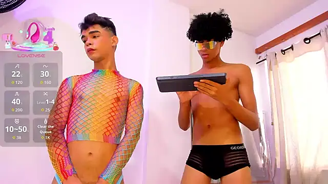 Snapshot of Violet_Dream2 chatting on November 9, 2025, 5:28 pm Violet Dream2 online show from November 9, 2025, 5:28 pm