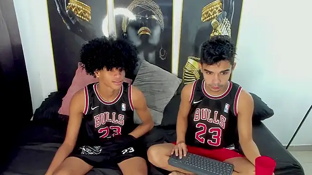 Snapshot of Violet_Dream2 chatting on November 25, 2025, 5:46 pm Violet Dream2 online show from November 25, 2025, 5:46 pm