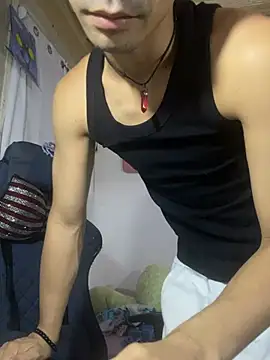 Violet Dream2 online show from April 30, 2026, 12:28 am