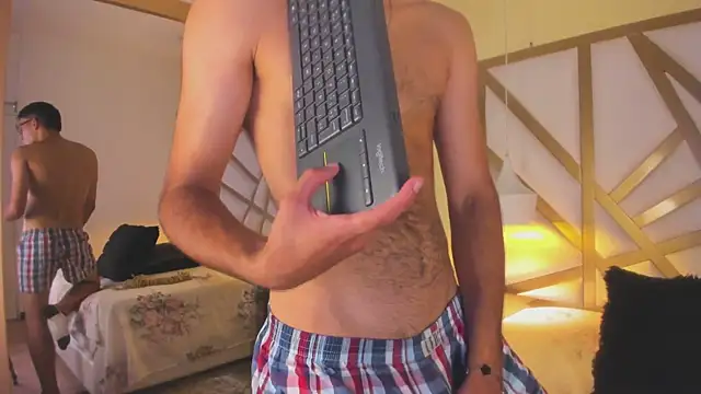 Snapshot of Jaxon_Carter chatting on June 24, 2026, 2:21 am Jaxon Carter online show from June 24, 2026, 2:21 am