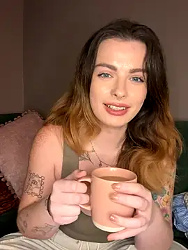 Snapshot of PiperPassionX chatting on November 19, 2025, 8:53 pm PiperPassionX online show from November 19, 2025, 8:53 pm