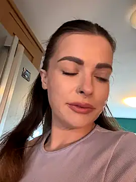 Snapshot of PiperPassionX chatting on December 1, 2025, 11:22 am PiperPassionX online show from December 1, 2025, 11:22 am