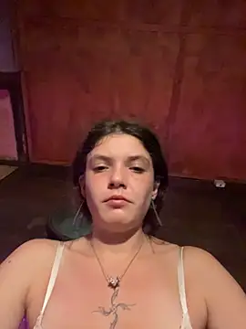 FoxStudioSex online show from November 14, 2025, 12:09 pm