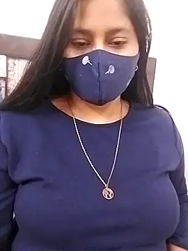 Shy Peehu online show from February 10, 2026, 5:56 pm