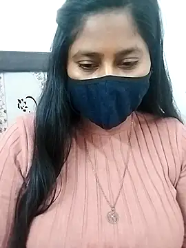 Shy Peehu online show from February 15, 2026, 7:35 pm