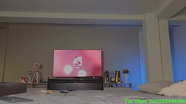 Bomb Ass88 online show from November 1, 2025, 10:25 pm