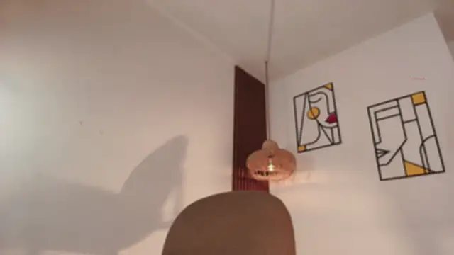 Aliceblaker  online show from September 19, 2025, 3:32 am