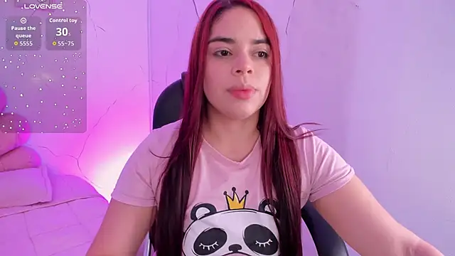 sunnypaytton online show from June 30, 2026, 12:38 pm