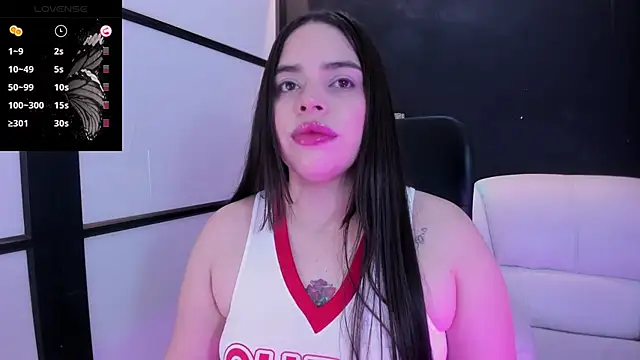 Snapshot of sunnypaytton chatting on November 12, 2025, 12:53 pm sunnypaytton online show from November 12, 2025, 12:53 pm