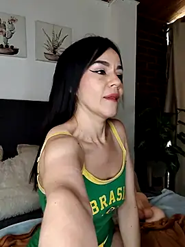 Snapshot of brandi_bae1 chatting on July 1, 2026, 2:39 pm brandi bae1 online show from July 1, 2026, 2:39 pm