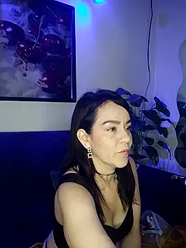 Snapshot of brandi_bae1 chatting on March 14, 2026, 12:00 pm brandi bae1 online show from March 14, 2026, 12:00 pm