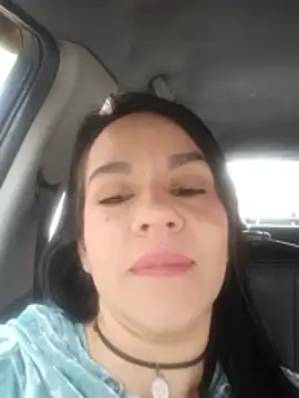 Snapshot of brandi_bae1 chatting on February 23, 2026, 1:12 pm brandi bae1 online show from February 23, 2026, 1:12 pm