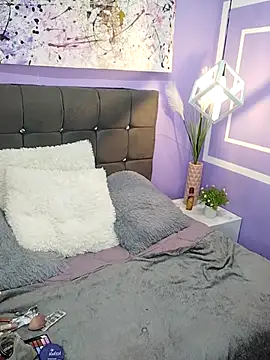 Snapshot of brandi_bae1 chatting on March 16, 2026, 1:37 pm brandi bae1 online show from March 16, 2026, 1:37 pm