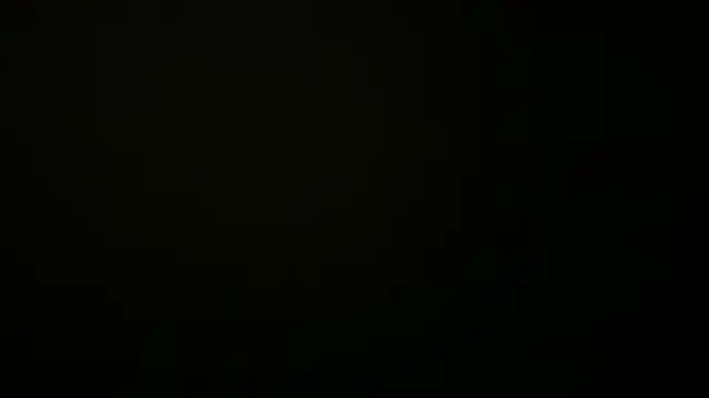 Snapshot of MILKIWEYSEX23 chatting on July 4, 2026, 10:25 pm MILKIWEYSEX23 online show from July 4, 2026, 10:25 pm