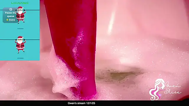 Snapshot of heyyythanks chatting on December 3, 2025, 5:01 pm heyyythanks online show from December 3, 2025, 5:01 pm