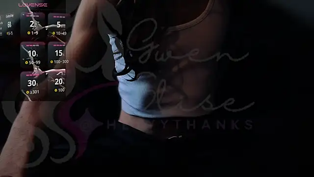 Snapshot of heyyythanks chatting on December 17, 2025, 5:51 pm heyyythanks online show from December 17, 2025, 5:51 pm