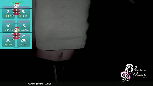 Snapshot of heyyythanks chatting on November 29, 2025, 1:55 pm heyyythanks online show from November 29, 2025, 1:55 pm