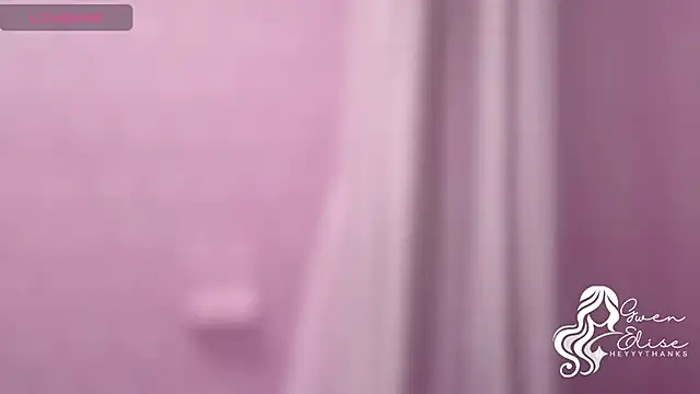 Snapshot of heyyythanks chatting on November 13, 2025, 5:28 pm heyyythanks online show from November 13, 2025, 5:28 pm