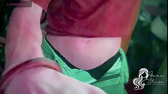 Snapshot of heyyythanks chatting on November 11, 2025, 12:27 am heyyythanks online show from November 11, 2025, 12:27 am