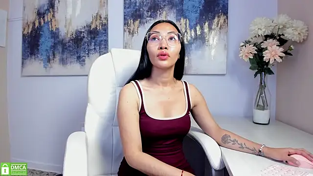 Snapshot of lucyy_liiuu chatting on November 13, 2025, 3:49 pm lucyy liiuu online show from November 13, 2025, 3:49 pm