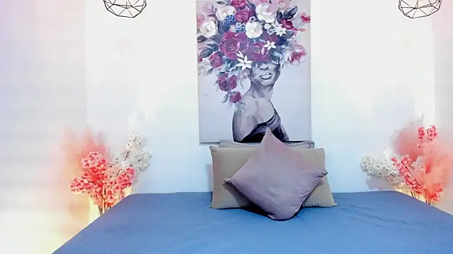 Snapshot of lucyy_liiuu chatting on November 4, 2025, 1:04 pm lucyy liiuu online show from November 4, 2025, 1:04 pm