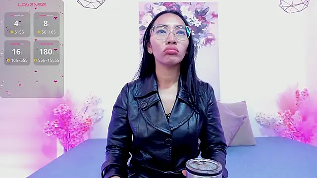 Snapshot of lucyy_liiuu chatting on November 10, 2025, 1:38 pm lucyy liiuu online show from November 10, 2025, 1:38 pm