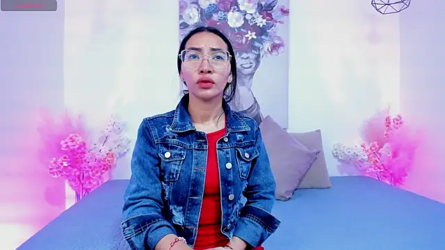 Snapshot of lucyy_liiuu chatting on November 8, 2025, 12:42 pm lucyy liiuu online show from November 8, 2025, 12:42 pm