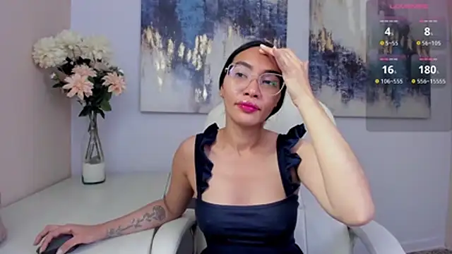 Snapshot of lucyy_liiuu chatting on December 15, 2025, 3:18 pm lucyy liiuu online show from December 15, 2025, 3:18 pm