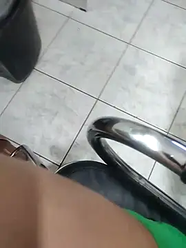 jadecristina online show from March 25, 2026, 8:41 pm