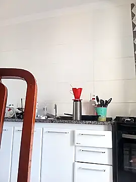 jadecristina online show from March 23, 2026, 2:39 pm