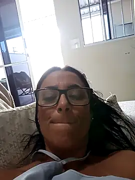 jadecristina online show from March 13, 2026, 5:29 pm