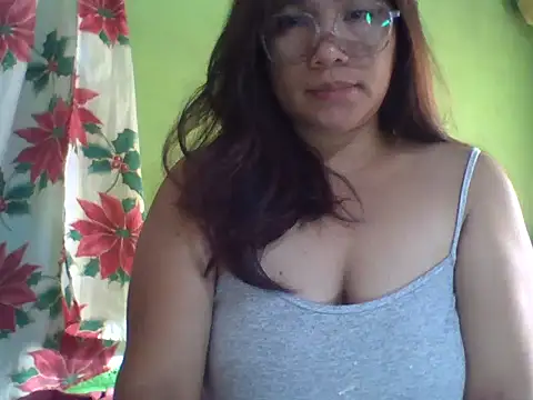 Bianca0516 online show from December 1, 2025, 10:54 pm